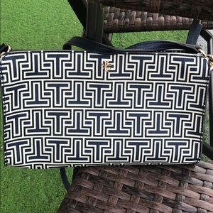 Tory Burch crossbody